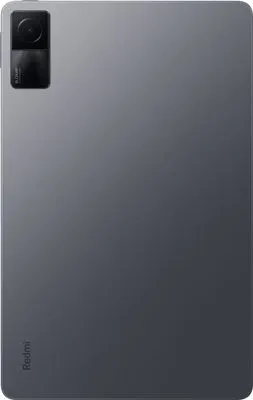 Tablet Xiaomi Redmi Pad Wi-Fi, velký displej, osmijádrový procesor, dotykové pero velká kapacita baterie, dlouhá výdrž, Dolby Atmos, stereo reproduktory, silný výkon výkonný tablet Mediatek Helio G99 s 3GB RAM 8Mpx zadní fotoaparát ultraširokoúhlá přední kamera technologie FocusFrame výkonná baterie tenký design True Display Low Blue Light obnovovací frekvence rychlonabíjení
