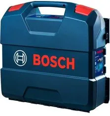 Bosch vrtačka s příklepem GSB 20-2 (060117B400)