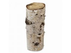 IGLACO Suché březové dřevo 1m3