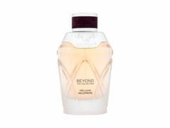 Bentley 100ml beyond collection mellow heliotrope