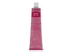Wella Professional 60ml color touch plus, 33/06
