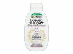 Garnier 250ml botanic therapy oat delicacy, šampon