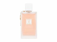 Lalique 100ml les compositions parfumees sweet amber