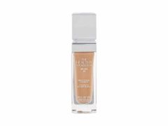 Physicians Formula 30ml the healthy spf20