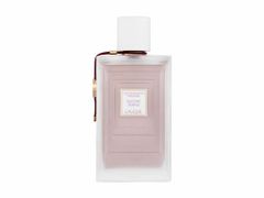 Lalique 100ml les compositions parfumees electric purple