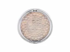 Physicians Formula 8g powder palette mineral glow pearls