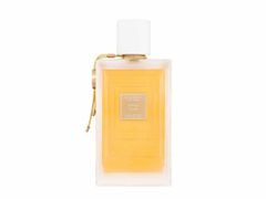 Lalique 100ml les compositions parfumees infinite shine