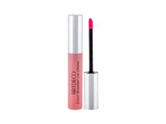 Artdeco 5ml color booster, 1 pink it up, lesk na rty