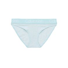 Calvin Klein Dámské kalhotky Body Cotton Velikost: S QD3752E-V7J
