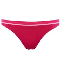 Selmark Dámské Bikini Velikost: M B0107