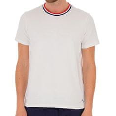 Ralph Lauren Polo Pánské Tričko s krátkým rukávem Velikost: L 714784018004