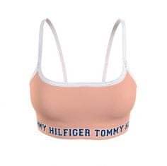 Tommy Hilfiger Dámská sportovní podprsenka a Kalhotky Velikost: M