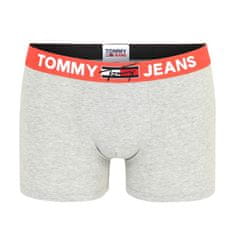 Tommy Hilfiger Jeans Pánské boxerky Velikost: M UM0UM02178-P61