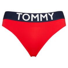 Tommy Hilfiger Bikini Velikost: M UW0UW00700