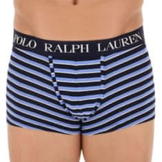 Ralph Lauren Polo Pánské boxerky Velikost: M 714684606002