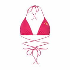 Calvin Klein Dámské plavky a Bikini Velikost: L