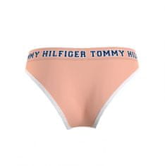 Tommy Hilfiger Dámská sportovní podprsenka a Kalhotky Velikost: M