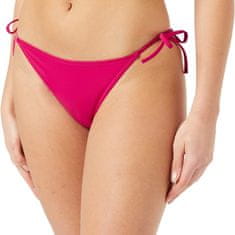 Calvin Klein Dámské Bikini Velikost: S KW0KW01724-T01
