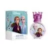 Disney Frozen II - EDT 30 ml