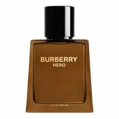 Burberry Hero - EDP 150 ml
