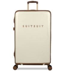 SuitSuit Obal na kufr vel. L SUITSUIT AS-71219