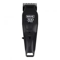 Wahl zastřihovač vlasů 20602-0460 Home Pro 300 Cordless
