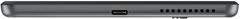 Lenovo Tab M8 3rd Gen, 4GB/64GB, LTE, Iron Grey (ZA8B0038CZ) + nabíjecí stanice