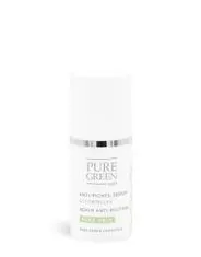 Pure Green Pimple Stop sérum 15 ml