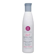 Berrywell Šampon pro poškozené vlasy Zeit Sprung Hair Repair Shampoo 251 ml