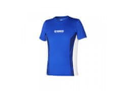 Yamaha  Pánské sportovní tričko Paddock Blue CAPUA , tričko, XS