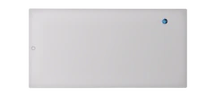 HEVOLTA GlasBoy 600W - Polarium White