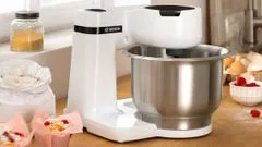 Bosch kuchyňský robot MUMS2EW11