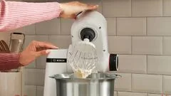 Bosch kuchyňský robot MUMS2EW01