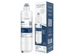 Aqua Crystalis AC-ULTRA-PRO vodní filtr (Náhrada filtru UltraClarity PRO)