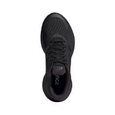 Adidas Boty běžecké černé 48 EU Response Super 30