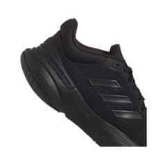 Adidas Boty běžecké černé 48 EU Response Super 30