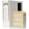 Histoires De Parfums 804 George Sand Woman parfémovaná voda 120ml