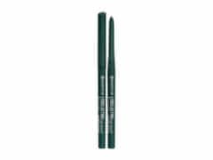 Essence 0.28g longlasting eye pencil, 12 i have a green