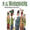 Wodehouse P.G.: Nedostižný komorník