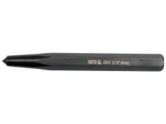 YATO Důlčík 8 x 112mm