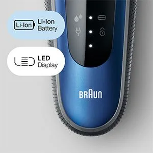 Litij-ionska baterija koja traje duže