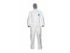 Jednorázový oblek Tyvek 500 XPERT, bílý, vel. 3XL