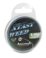 Anaconda Xtasy Weed Mono Link 0,45 mm 50 m