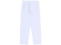 sarcia.eu 2x bílo-růžové pyžamo Minnie Mouse DISNEY 9-10 let 140 cm