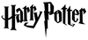 Sběratelské figurky Harry Potter