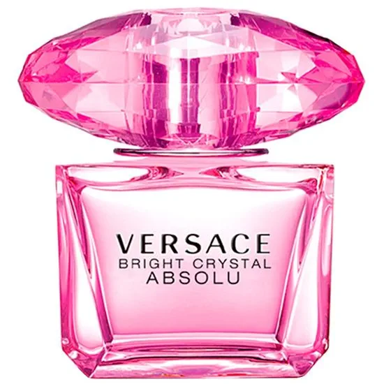 Versace Bright Crystal Absolu parfémovaná voda tester 90ml