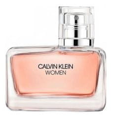 Calvin Klein Women Intense parfémovaná voda tester 100ml