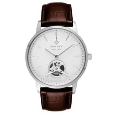 Gant Pánské hodinky Hempstead G153002