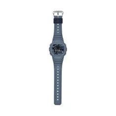 Casio  G-SHOCK hodinky DW-5600CA-2ER