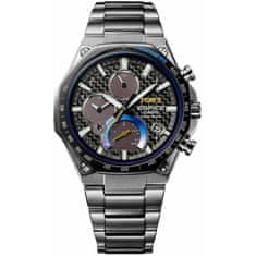 Casio Pánské hodinky Edifice EQB-1100TMS-1AER